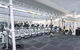 RACV Torquay Resort - thumb 9