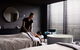 RACV Torquay Resort - thumb 10