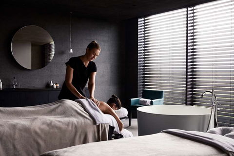 RACV Torquay Resort - Accommodation Perth 10