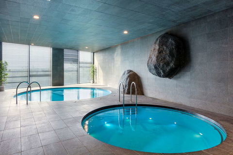 RACV Torquay Resort - Accommodation Perth 11