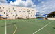 RACV Torquay Resort - thumb 13