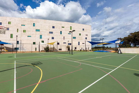 RACV Torquay Resort - Accommodation Perth 13