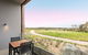 RACV Torquay Resort - thumb 14