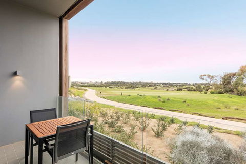 RACV Torquay Resort - Accommodation Perth 14
