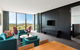 RACV Torquay Resort - thumb 15