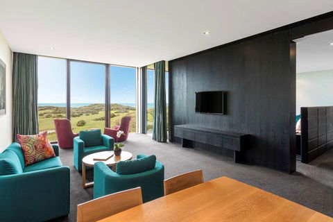 RACV Torquay Resort - Accommodation Perth 15