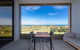 RACV Torquay Resort - thumb 16