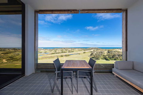 RACV Torquay Resort - Accommodation Perth 16