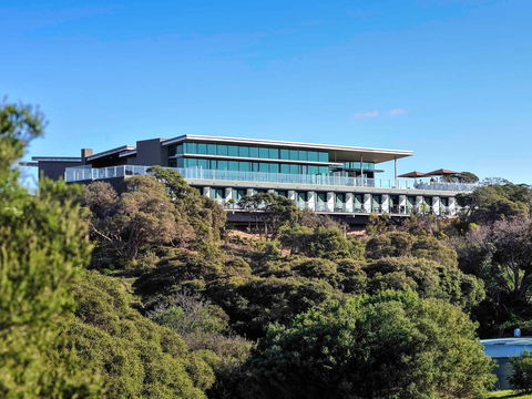 Mercure Portsea - Perth Resorts 0