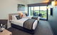 Mercure Portsea - thumb 4