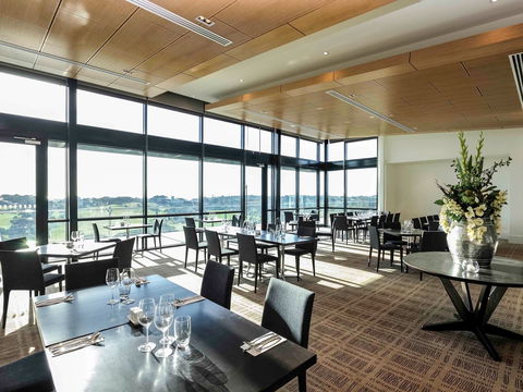 Mercure Portsea - Perth Resorts 7
