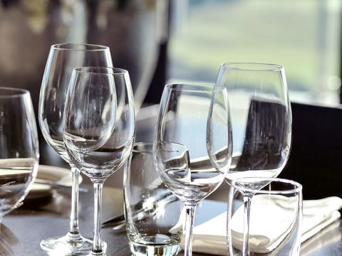 Mercure Portsea - Perth Resorts 8