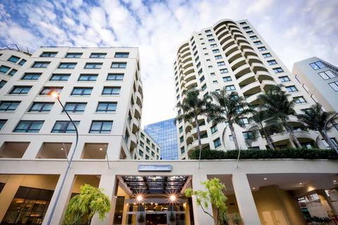 Mantra Parramatta - Accommodation Perth 0