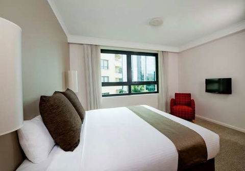 Mantra Parramatta - Accommodation Perth 6