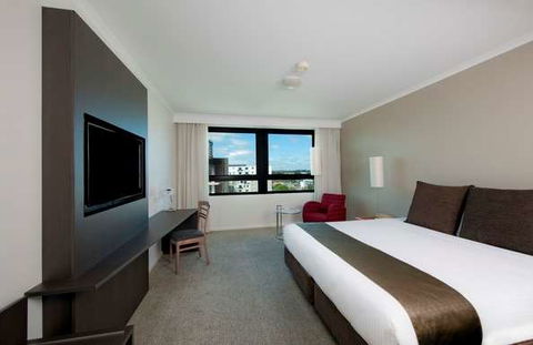 Mantra Parramatta - Accommodation Perth 7