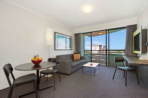Mantra Parramatta - Accommodation Perth 9