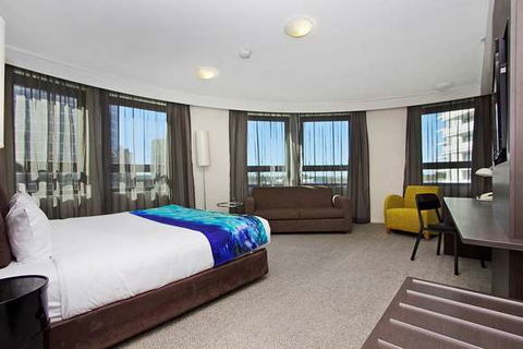 Mantra Parramatta - Accommodation Perth 10