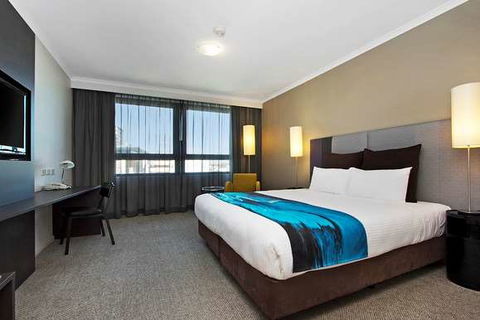 Mantra Parramatta - Accommodation Perth 11