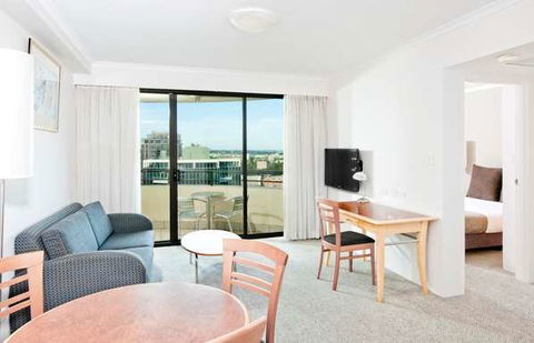 Mantra Parramatta - Accommodation Perth 12