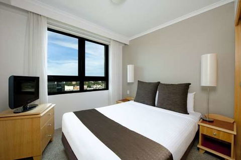 Mantra Parramatta - Accommodation Perth 13