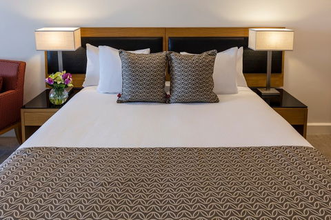 Oaks Elan Darwin - Perth Resorts 2
