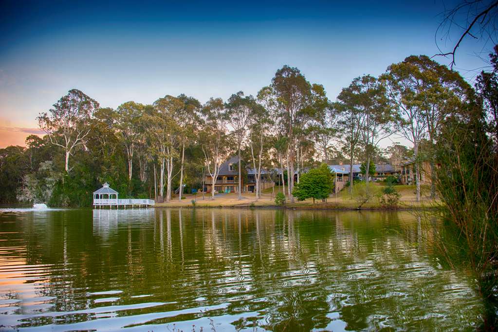 North Batemans Bay NSW Accommodation Perth