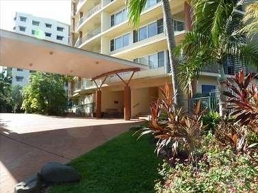 Cullen Bay Resorts - Accommodation Perth 0