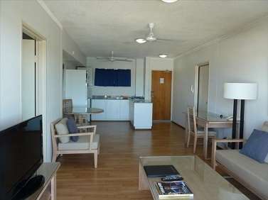 Cullen Bay Resorts - Accommodation Perth 7