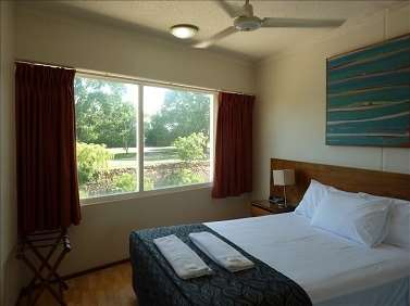 Cullen Bay Resorts - Accommodation Perth 9