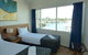 Cullen Bay Resorts - thumb 10