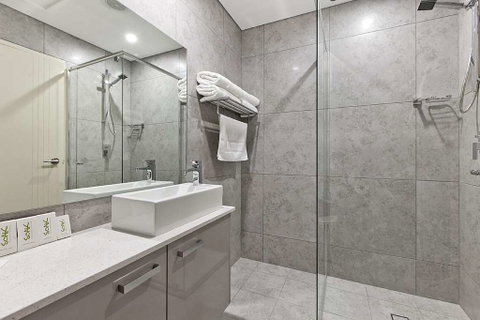 Argus Hotel Darwin - Accommodation Perth 5