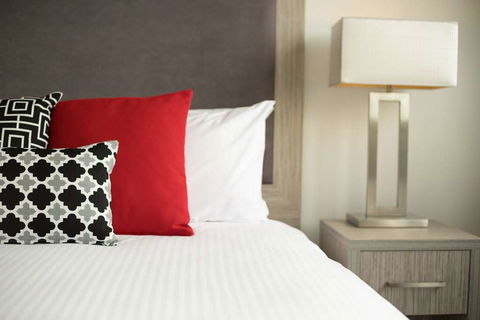H On Smith Hotel - Perth Resorts 5