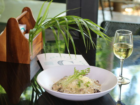 Mercure Darwin Airport Resort - Accommodation Perth 11