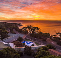 Mercure Kangaroo Island Lodge - Accommodation Perth