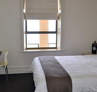 Kangaroo Island Seafront Resort - Accommodation Perth