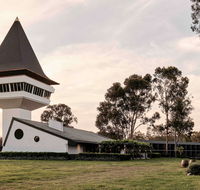 The Mitchelton Hotel Nagambie - Accommodation Perth