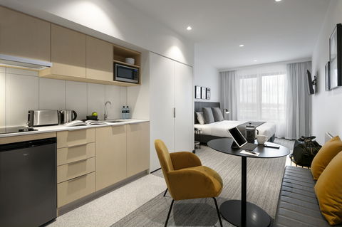 Quest Notting Hill - Perth Resorts 2