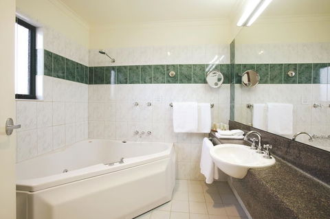 Gateway On Monash - Accommodation Perth 1