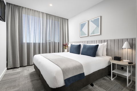 Quest Midland - Perth Resorts 1