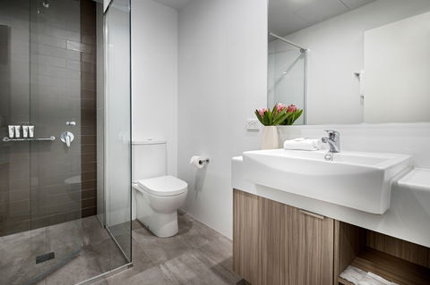 Quest Midland - Perth Resorts 2