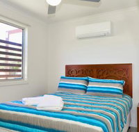 Agnes Water Beach Caravan Park - Accommodation Perth