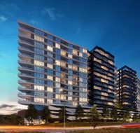 Arise Spice - Accommodation Perth