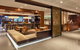 Hyatt Regency Brisbane - thumb 1