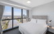Meriton Suites Adelaide Street, Brisbane - thumb 1