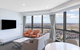 Meriton Suites Adelaide Street, Brisbane - thumb 2