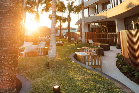 FV Brisbane By Peppers - Perth Resorts 1