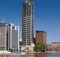 Oaks Aurora - Accommodation Perth