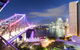 Oakwood Apartments Brisbane - thumb 0