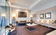 Oakwood Apartments Brisbane - thumb 1