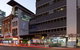 Hotel George Williams - thumb 1